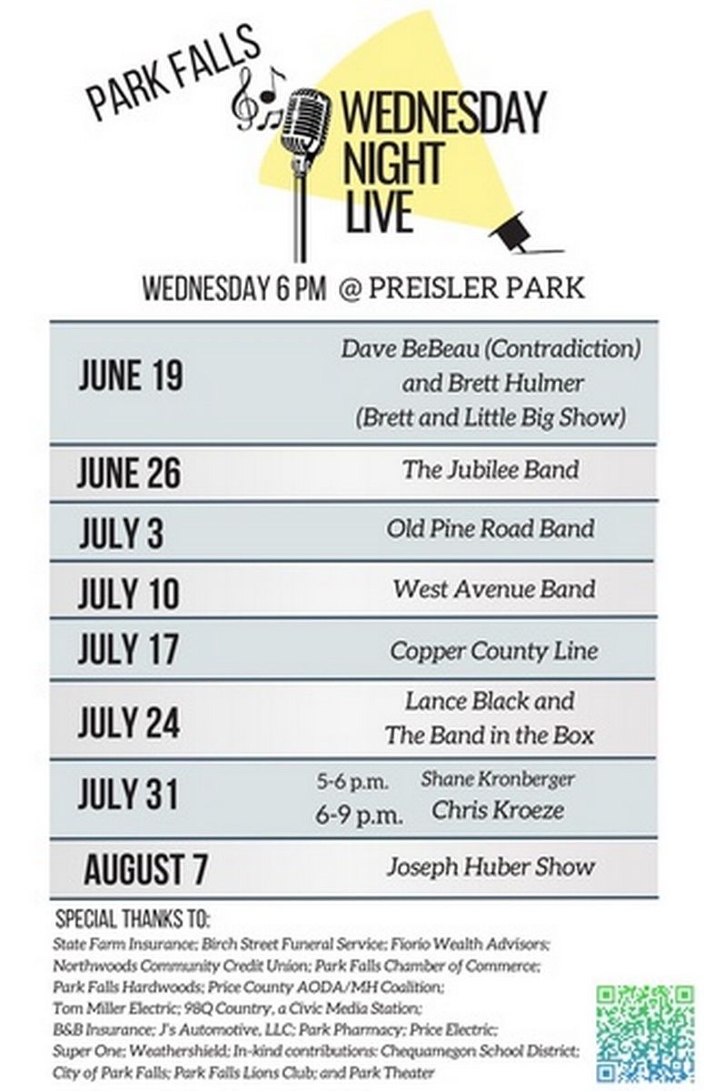 wednesday-night-live-jul-24-2024